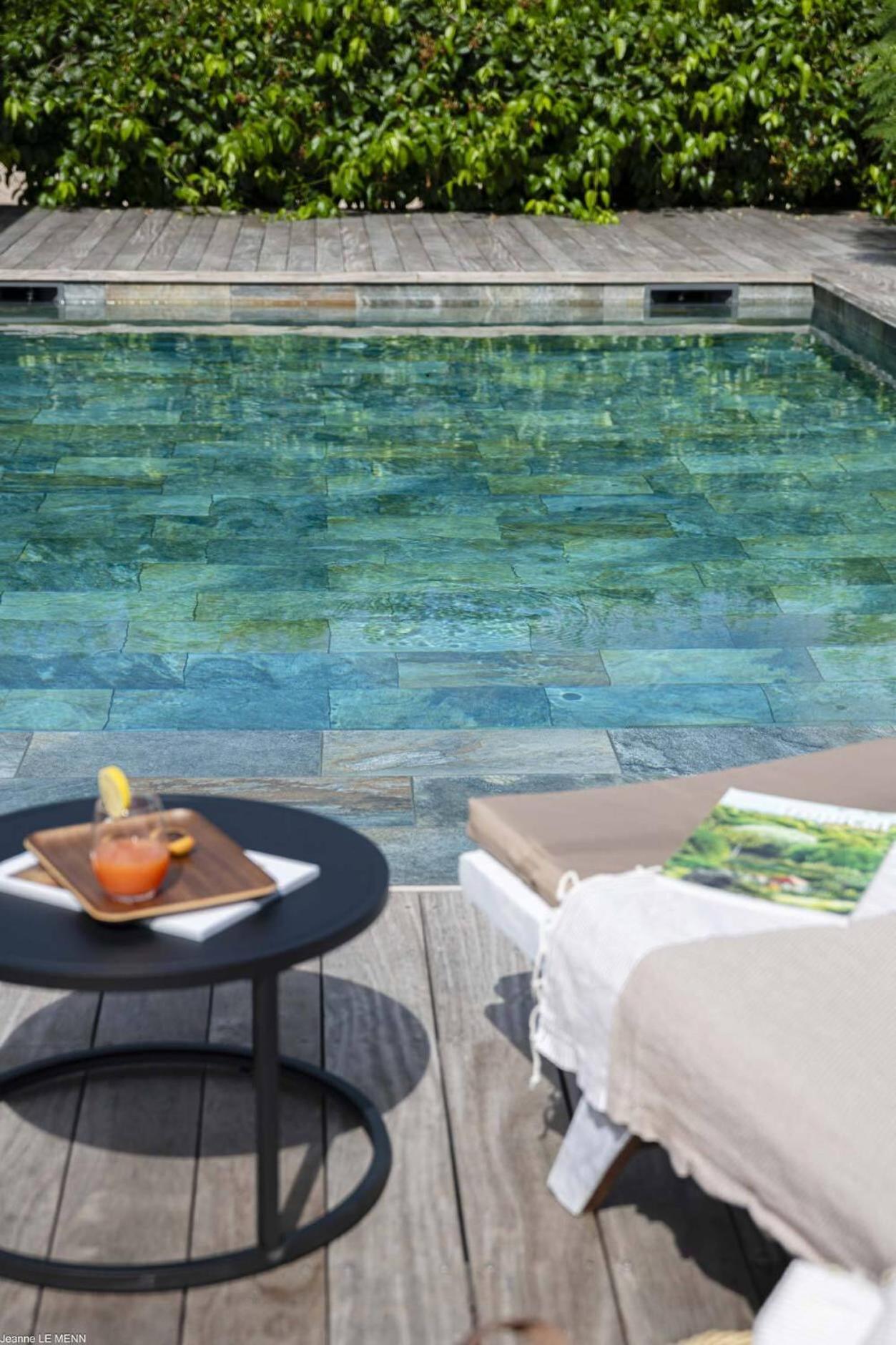 Pomme Cannelle Luxury Suites & Spa オリエントベイ エクステリア 写真